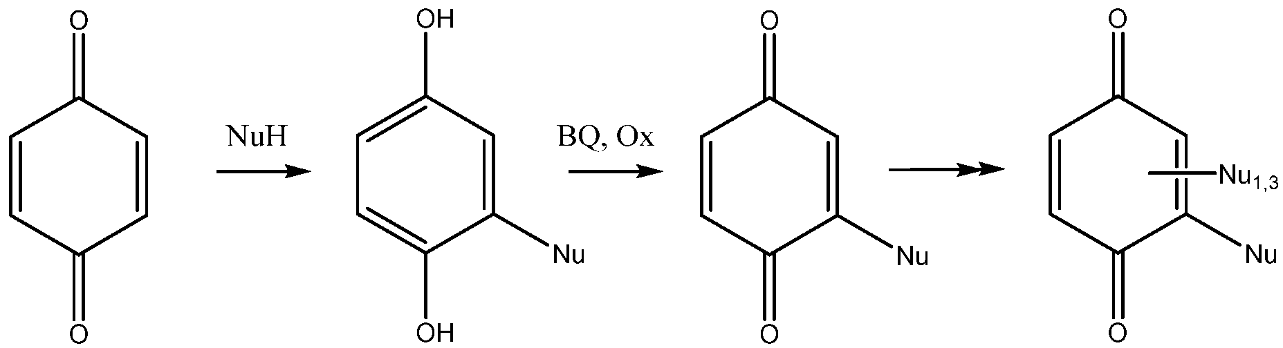 Molecules 26 06395 sch001