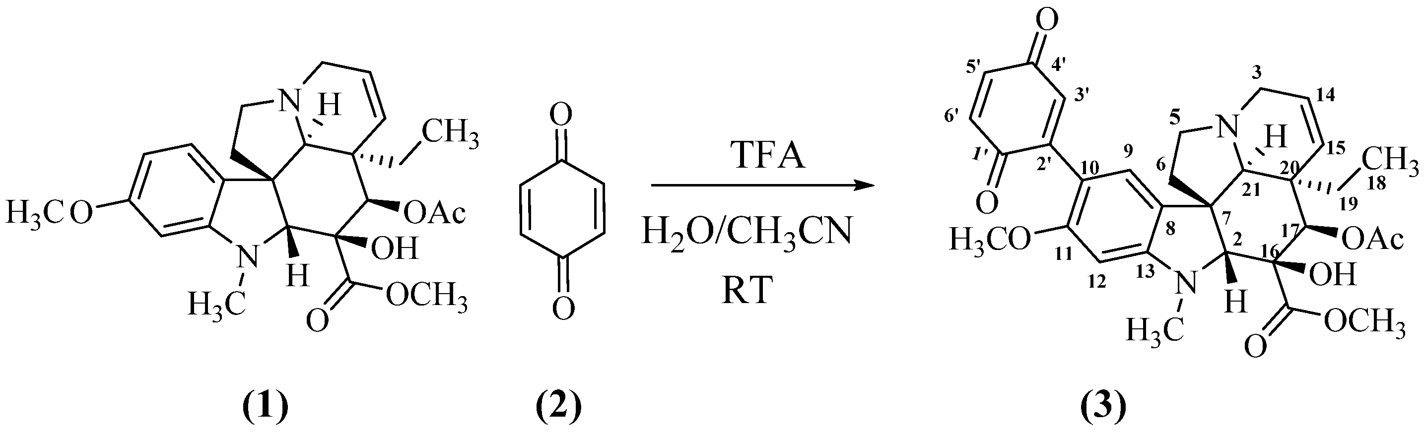 Molecules 26 06395 sch002
