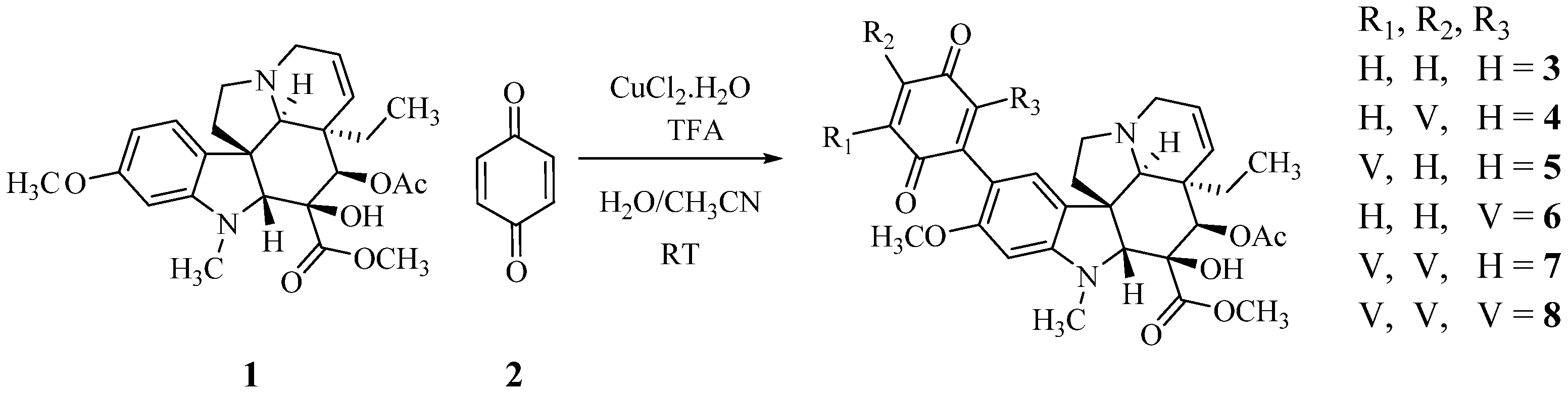 Molecules 26 06395 sch003
