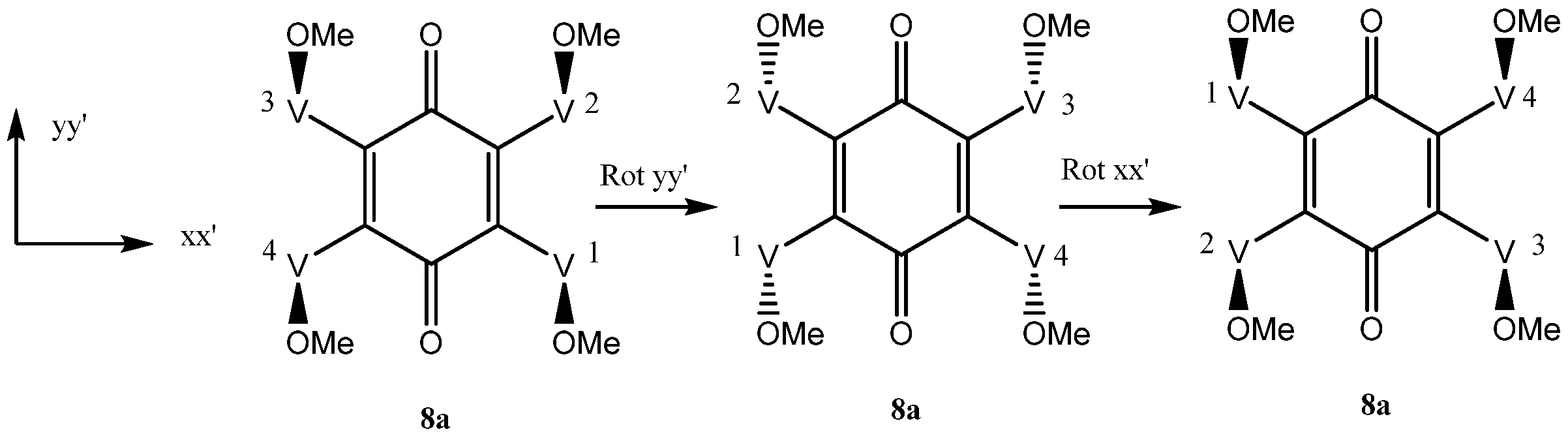 Molecules 26 06395 sch004