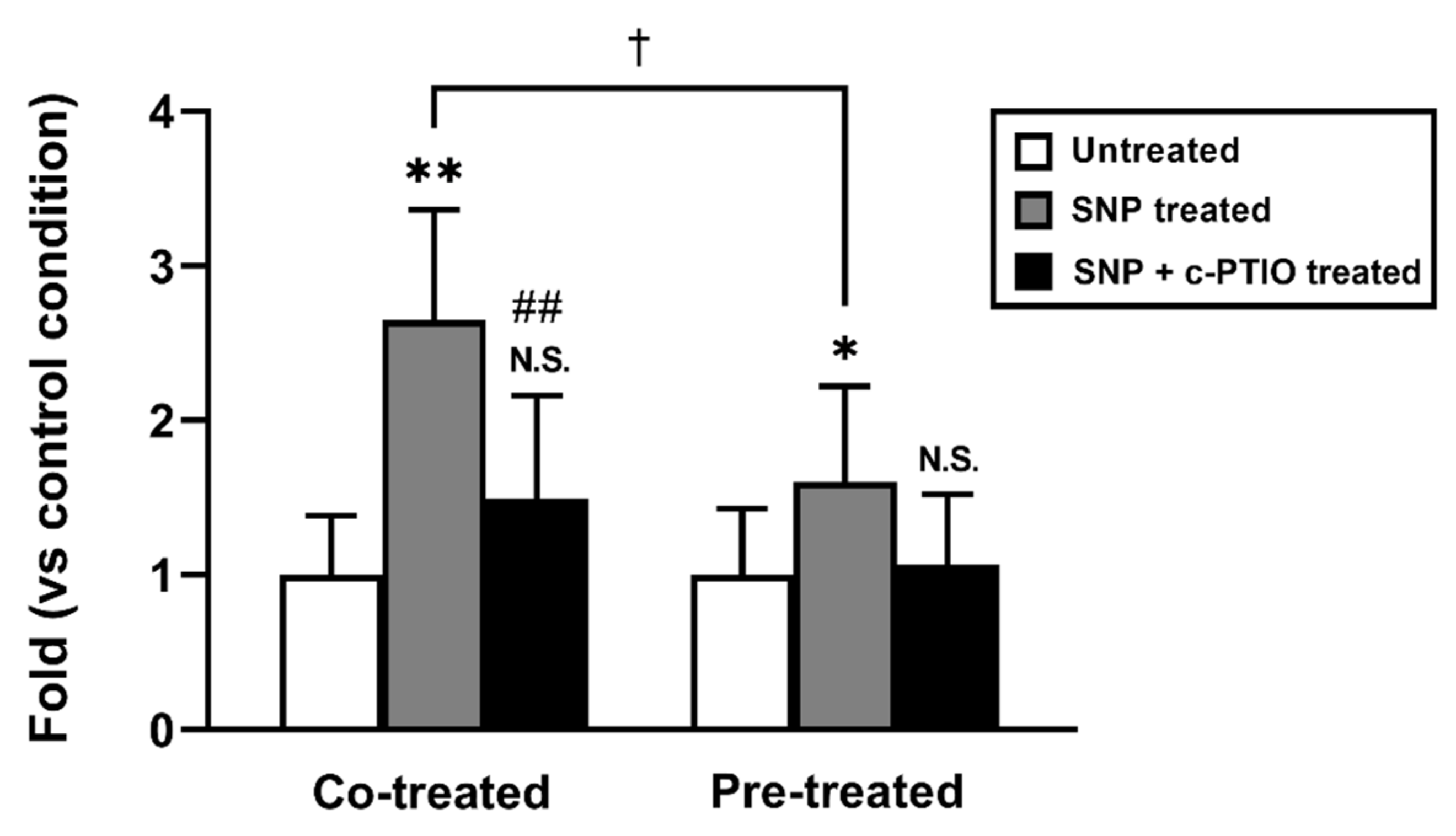 Molecules 26 06396 g002