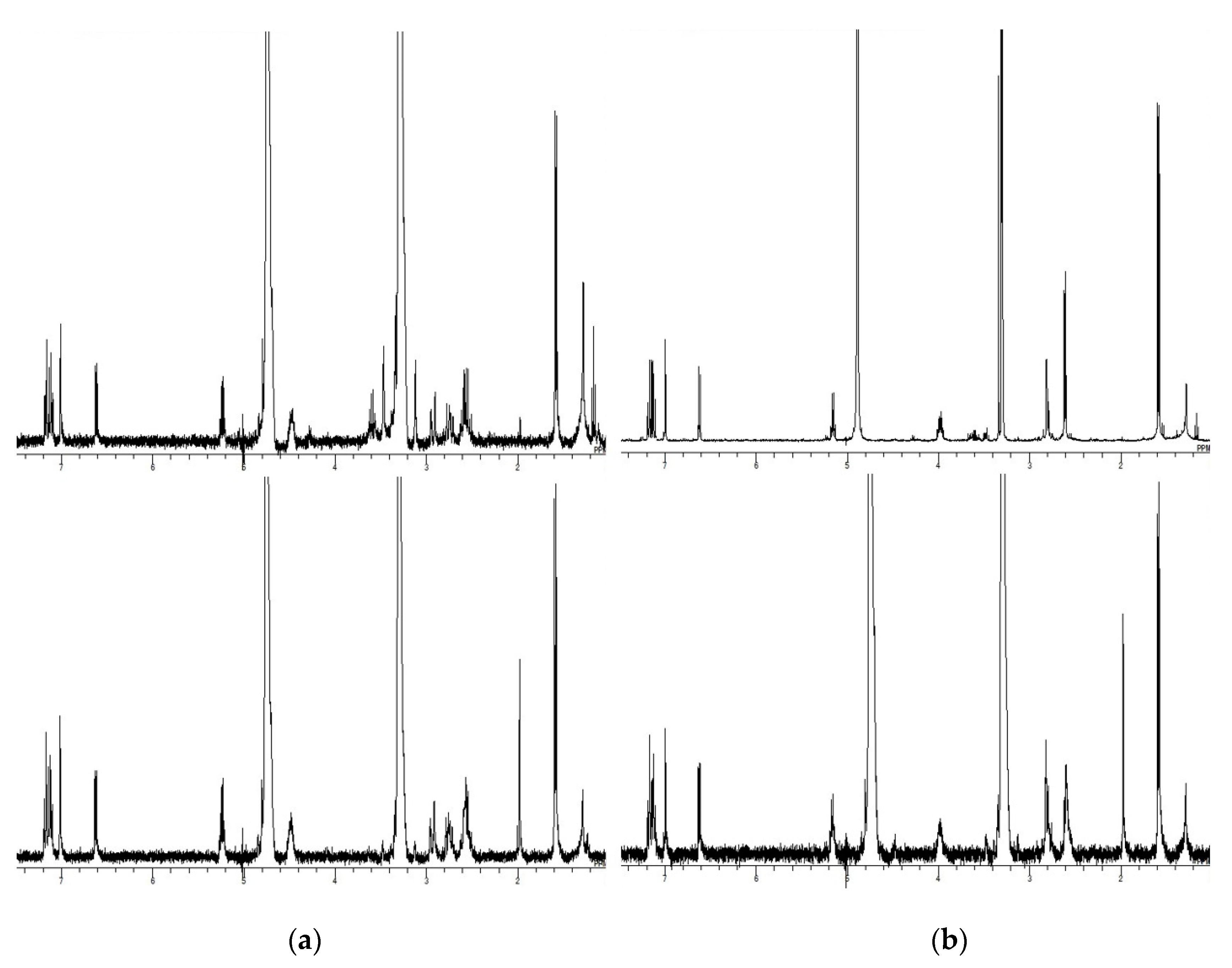 Molecules 26 06397 g001