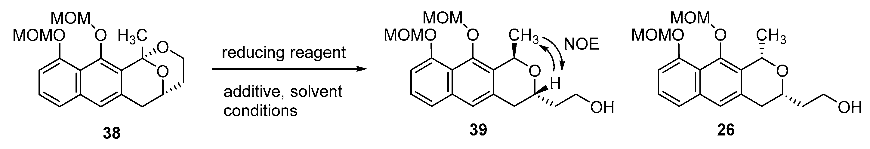 Molecules 26 06397 i001