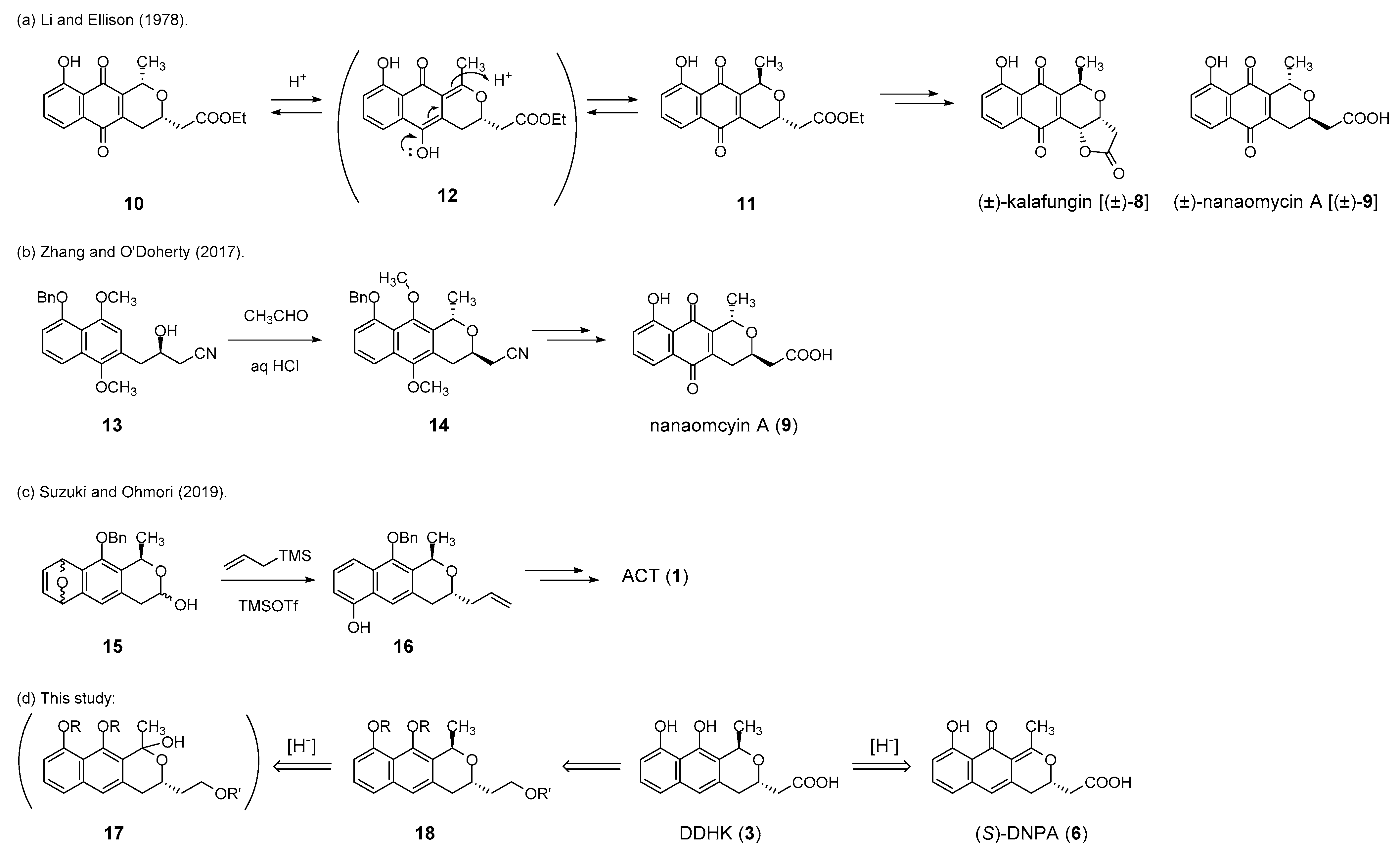 Molecules 26 06397 sch002
