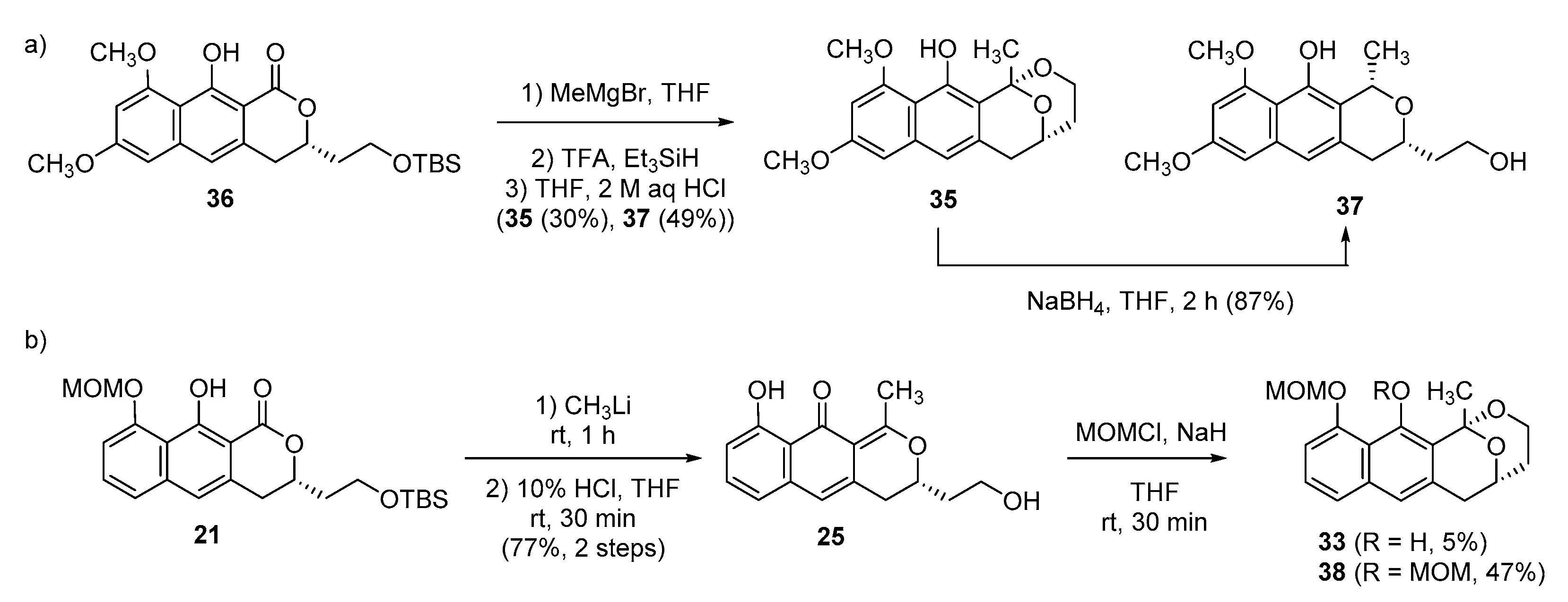 Molecules 26 06397 sch005