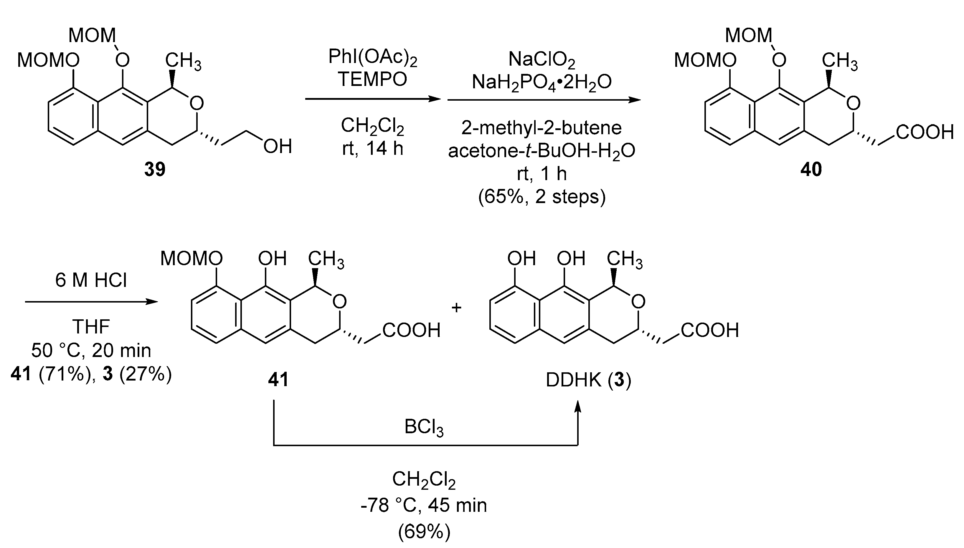 Molecules 26 06397 sch006