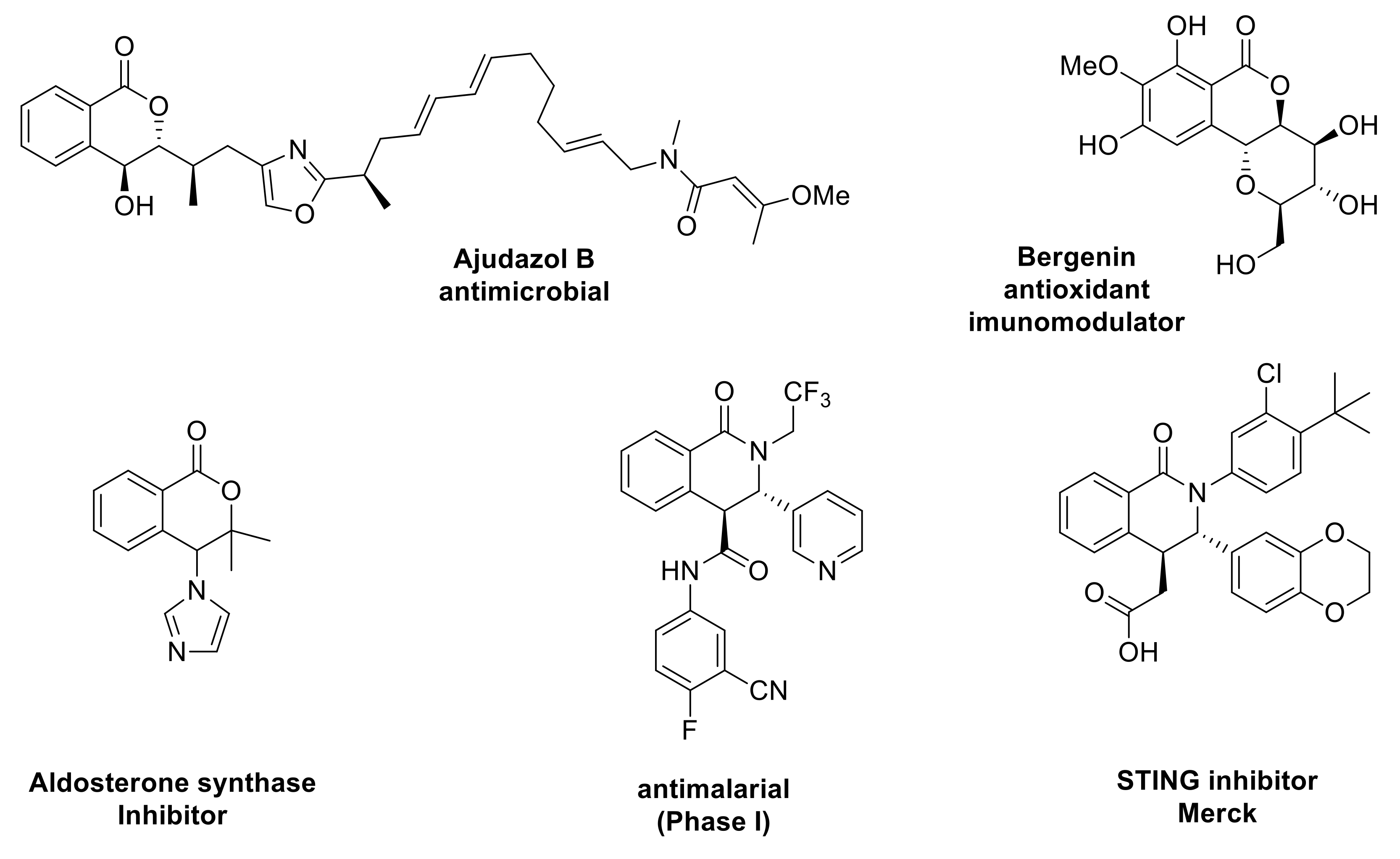 Molecules 26 06398 sch002