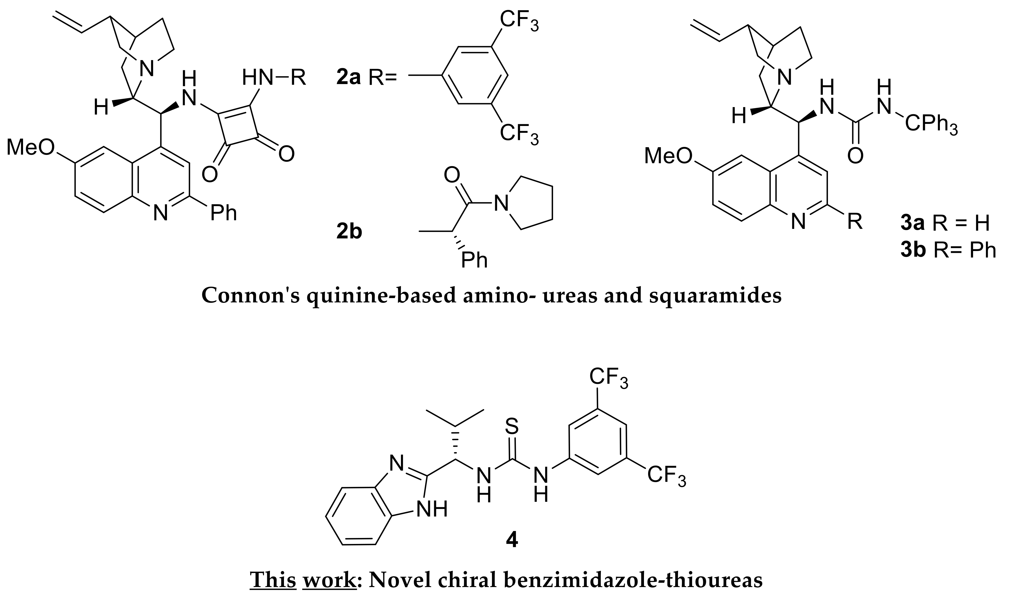 Molecules 26 06398 sch003