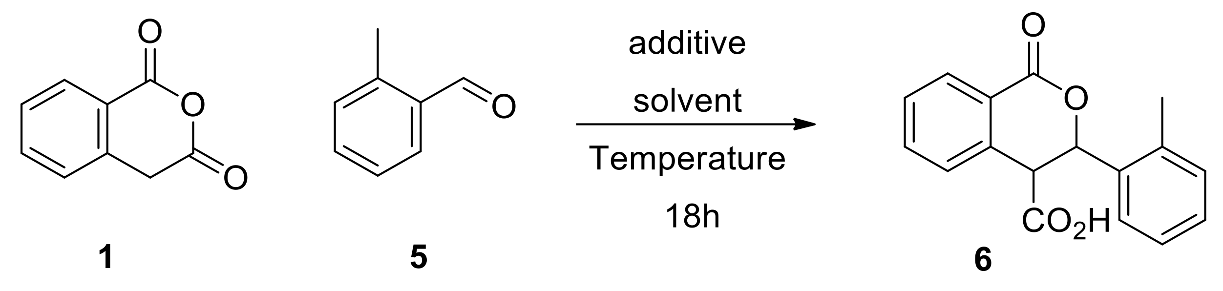 Molecules 26 06398 sch004