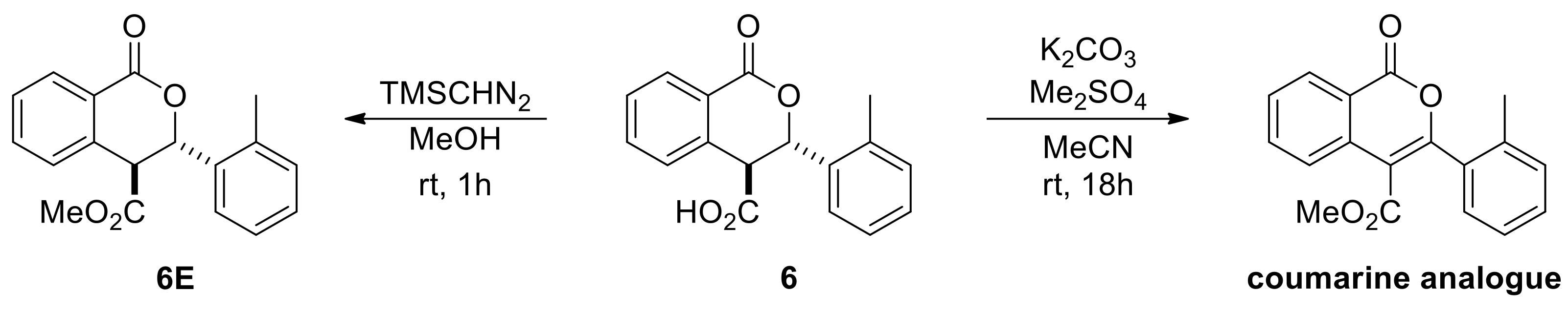 Molecules 26 06398 sch007
