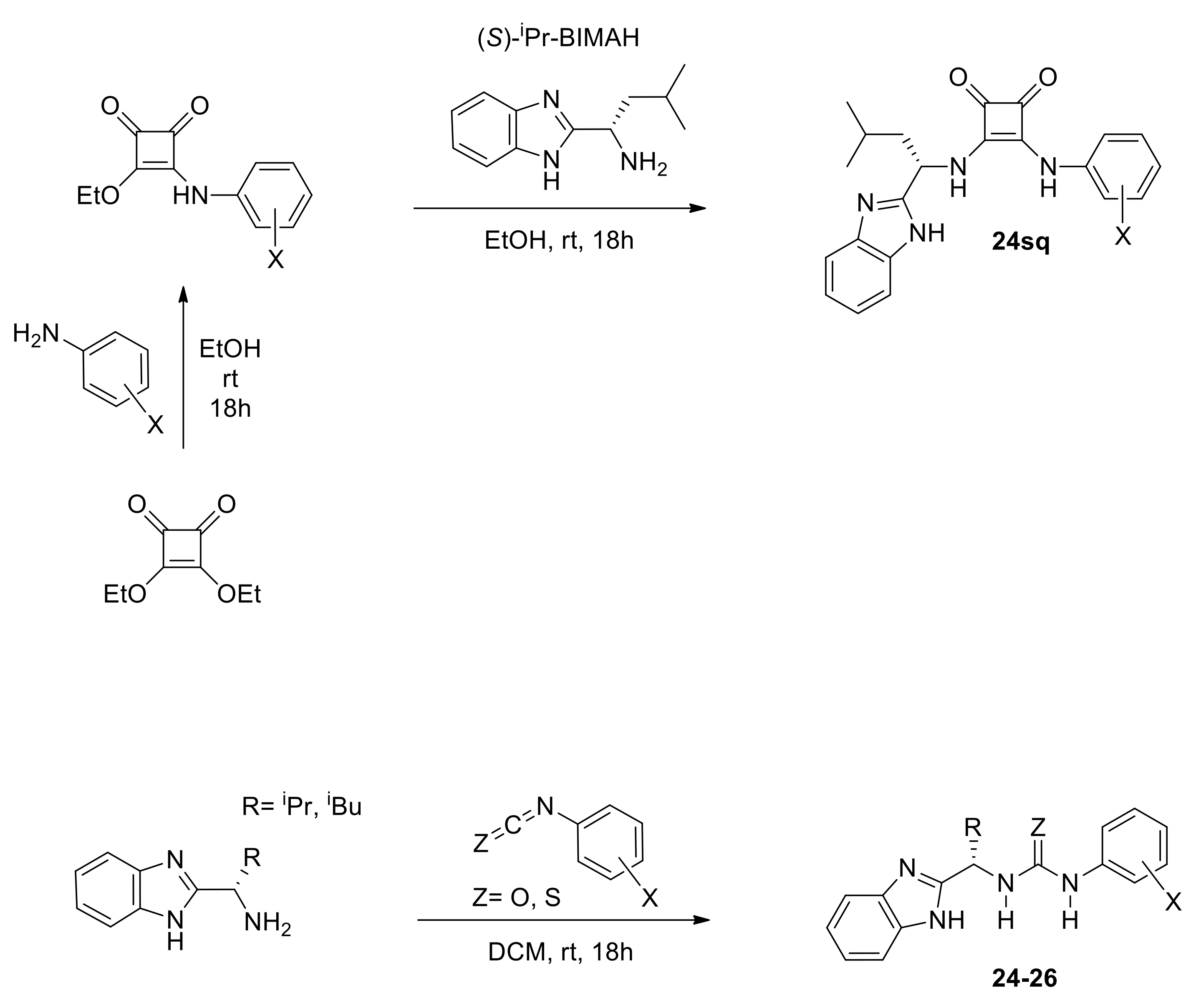 Molecules 26 06398 sch008