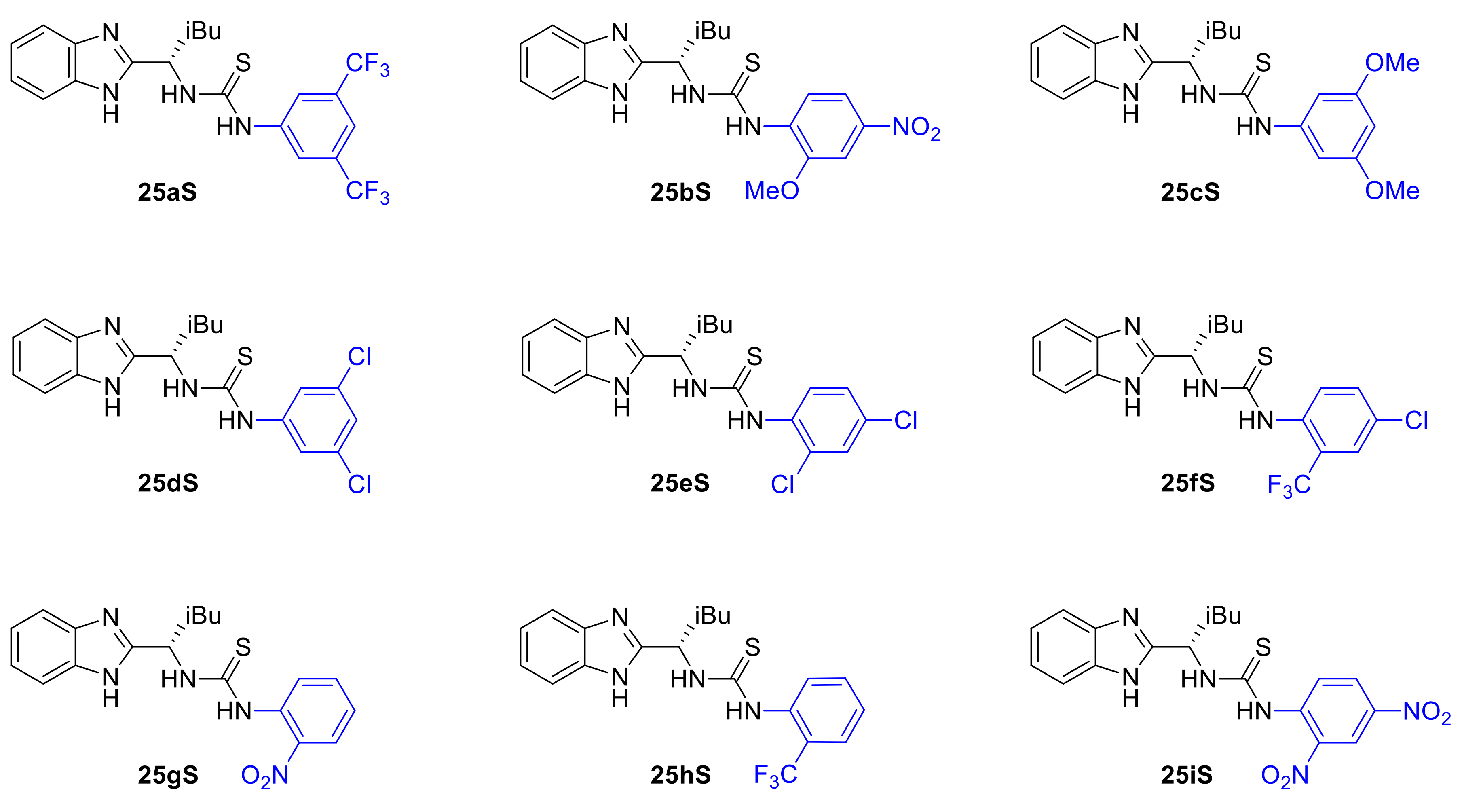 Molecules 26 06398 sch010