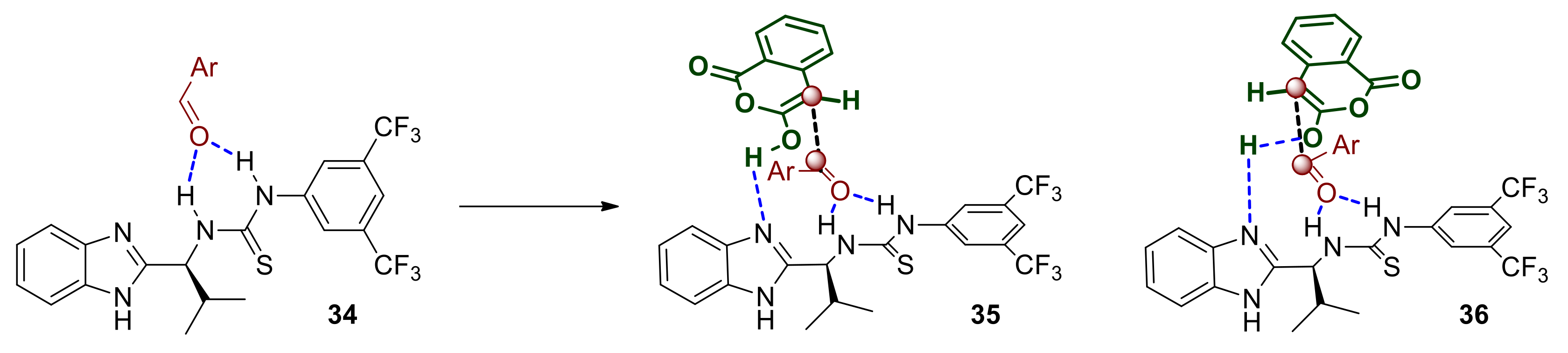 Molecules 26 06398 sch013