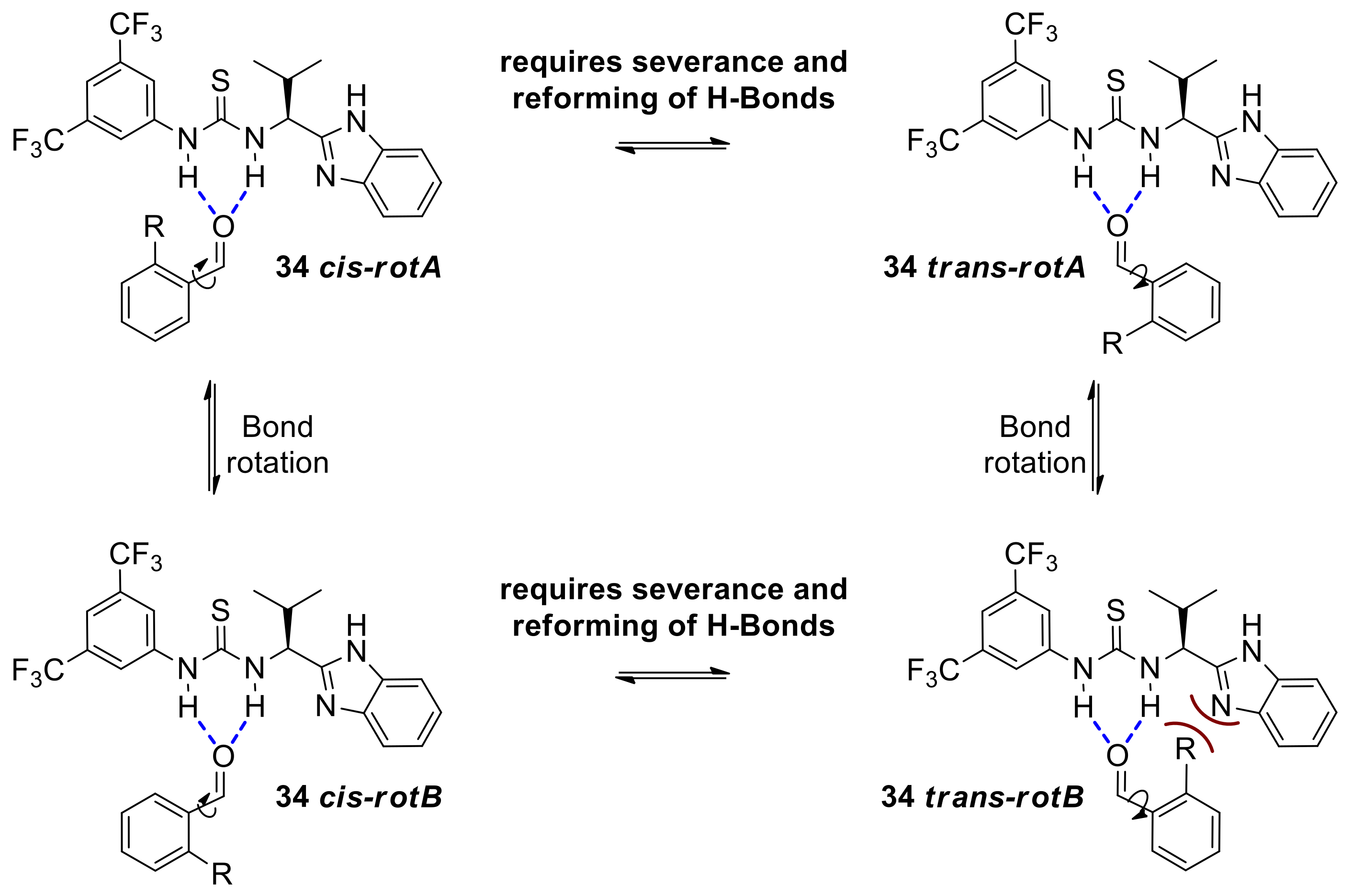 Molecules 26 06398 sch015