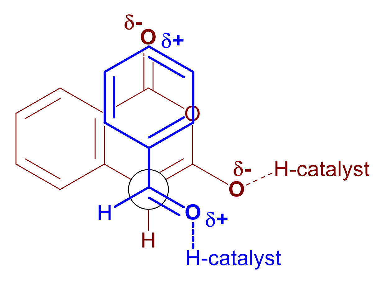 Molecules 26 06398 sch016