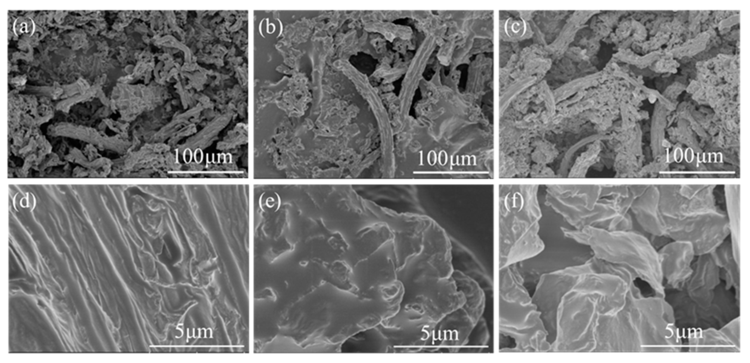 Molecules 26 06401 g002