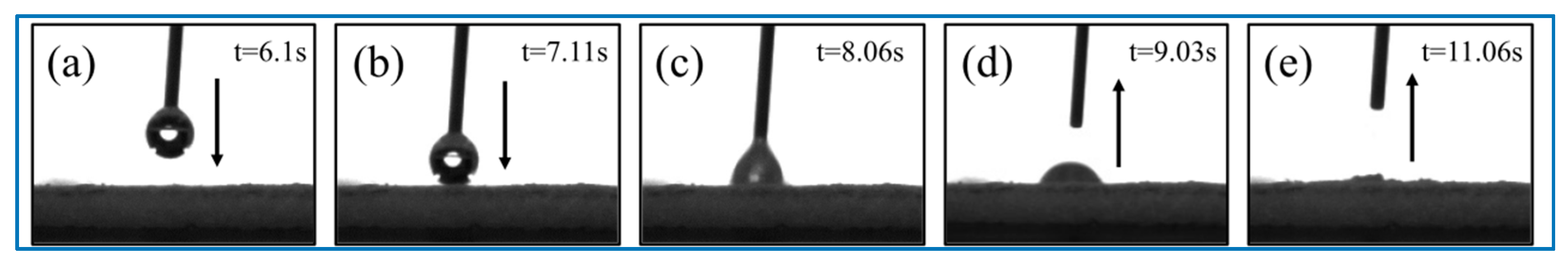 Molecules 26 06401 g007