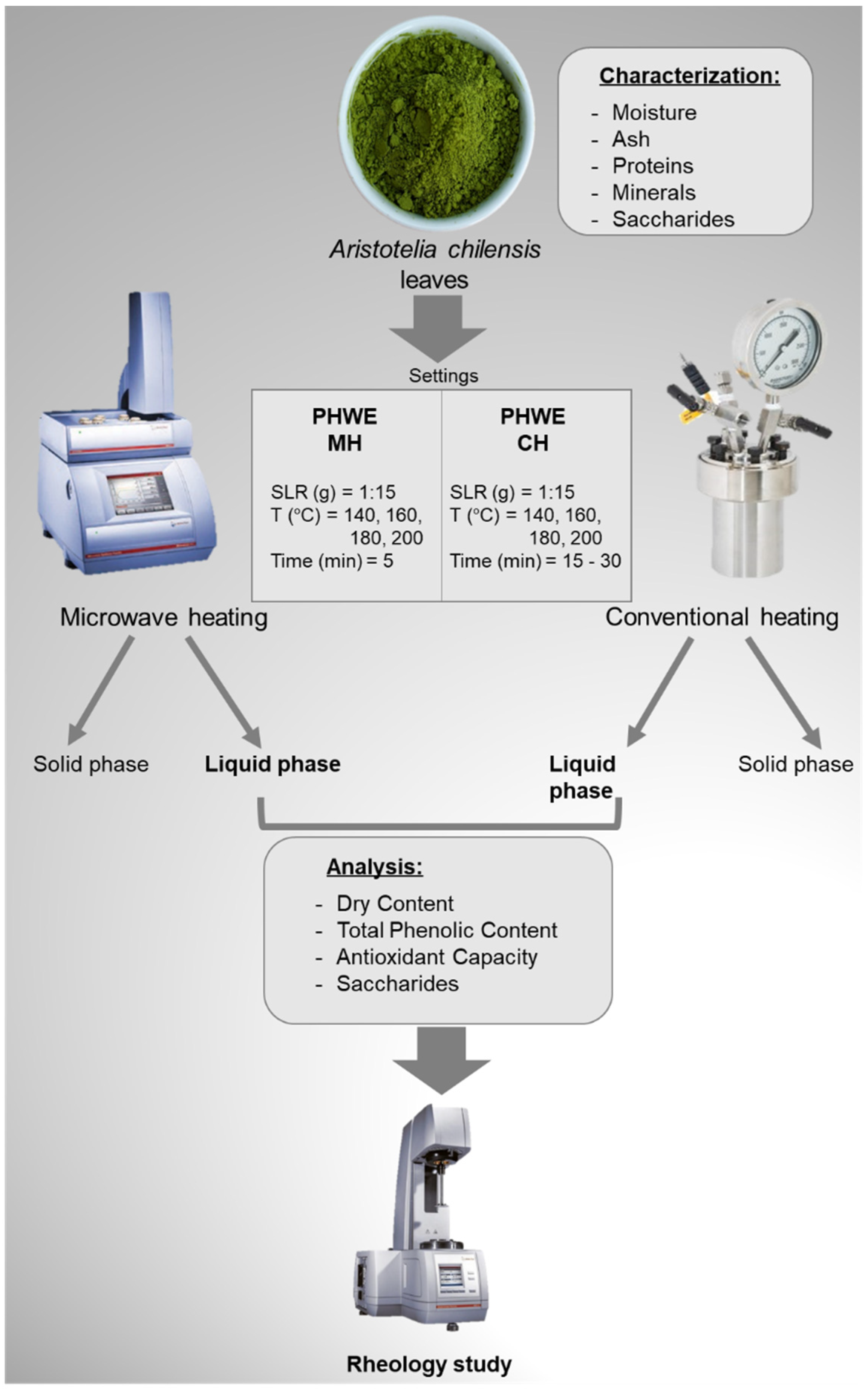 Molecules 26 06402 g007