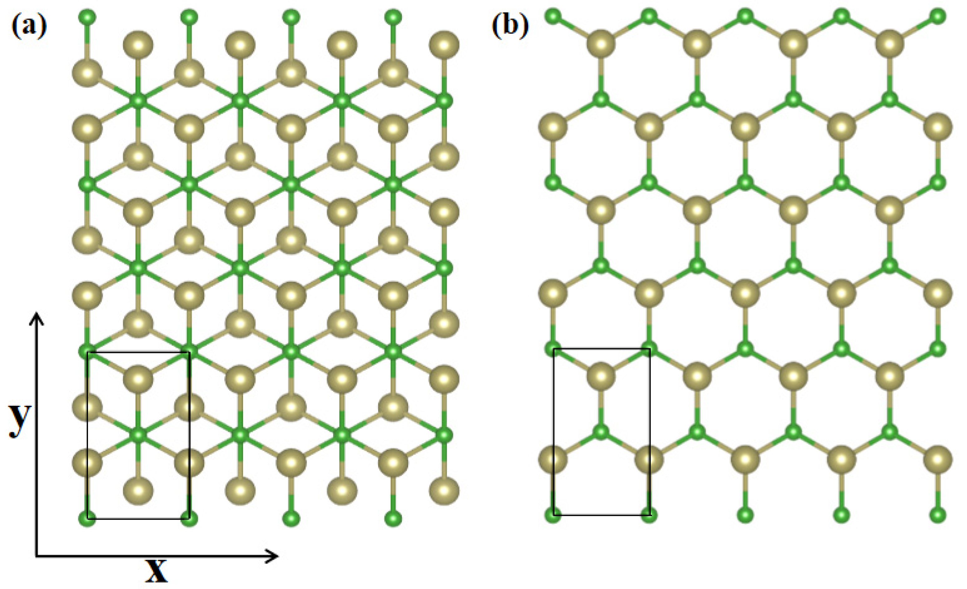 Molecules 26 06404 g004