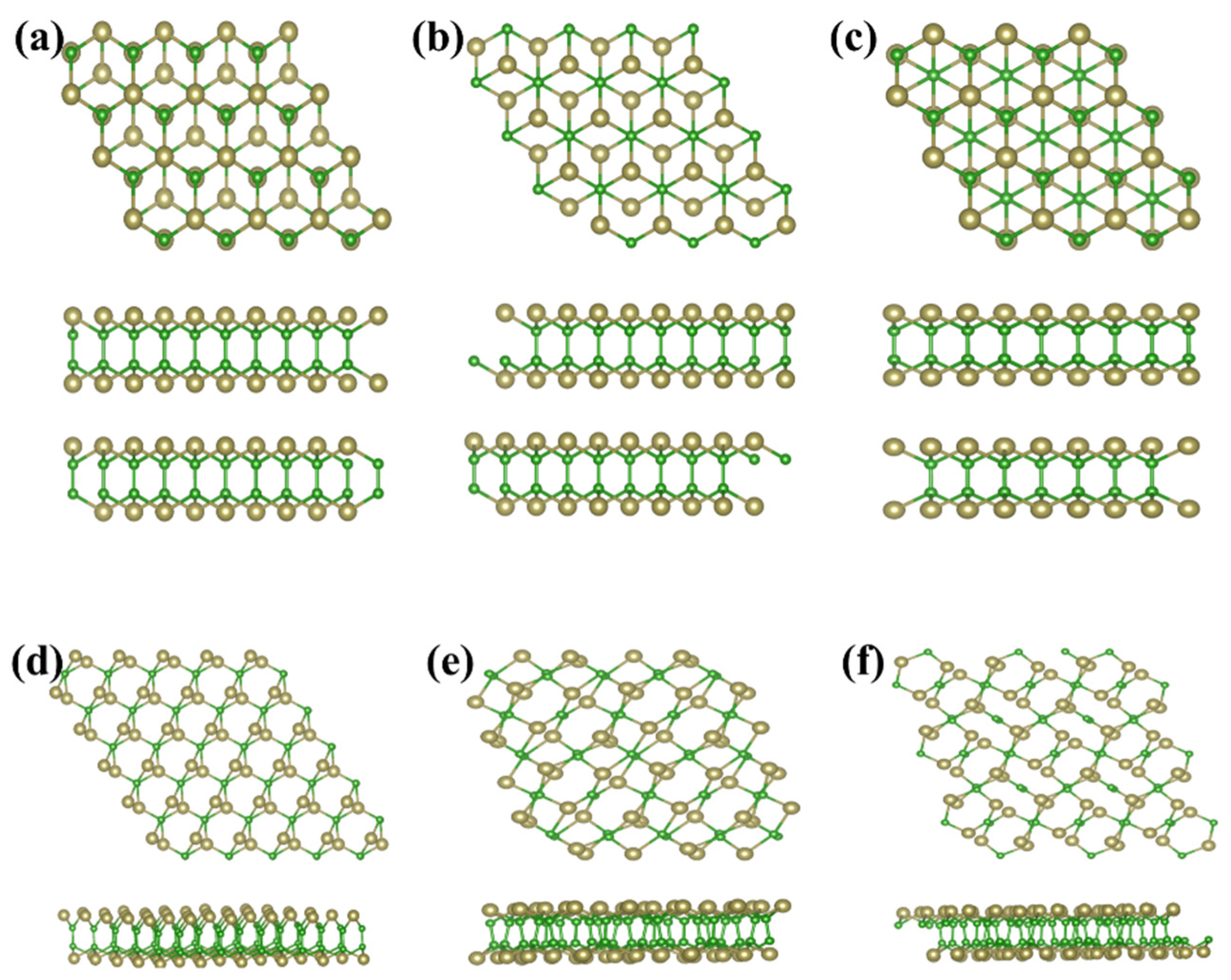 Molecules 26 06404 g005