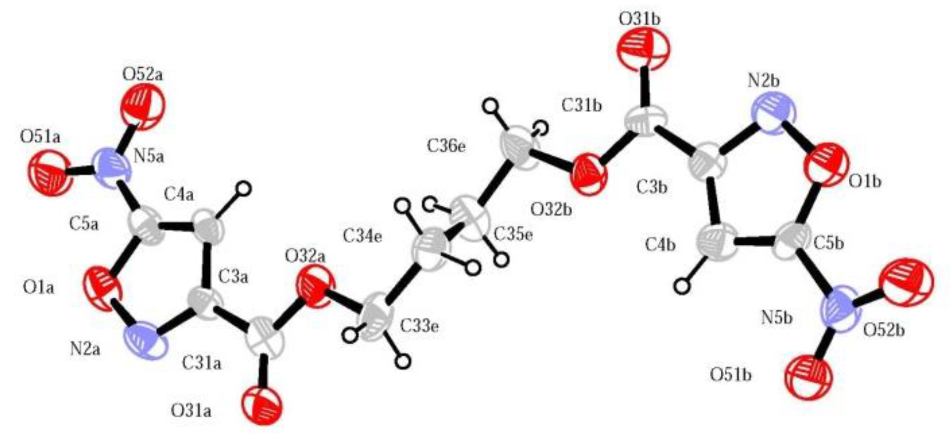 Molecules 26 06411 g001