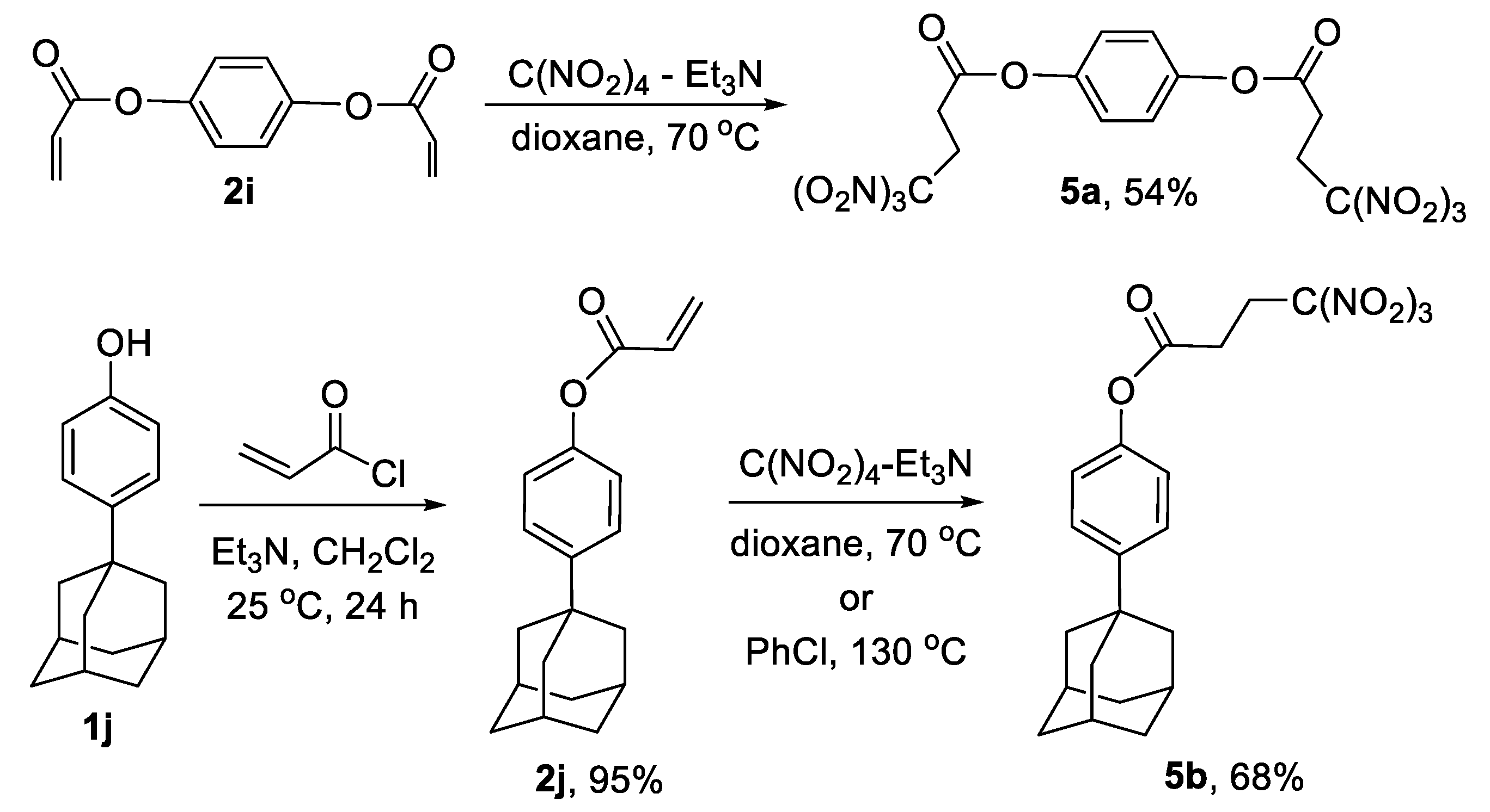 Molecules 26 06411 sch002