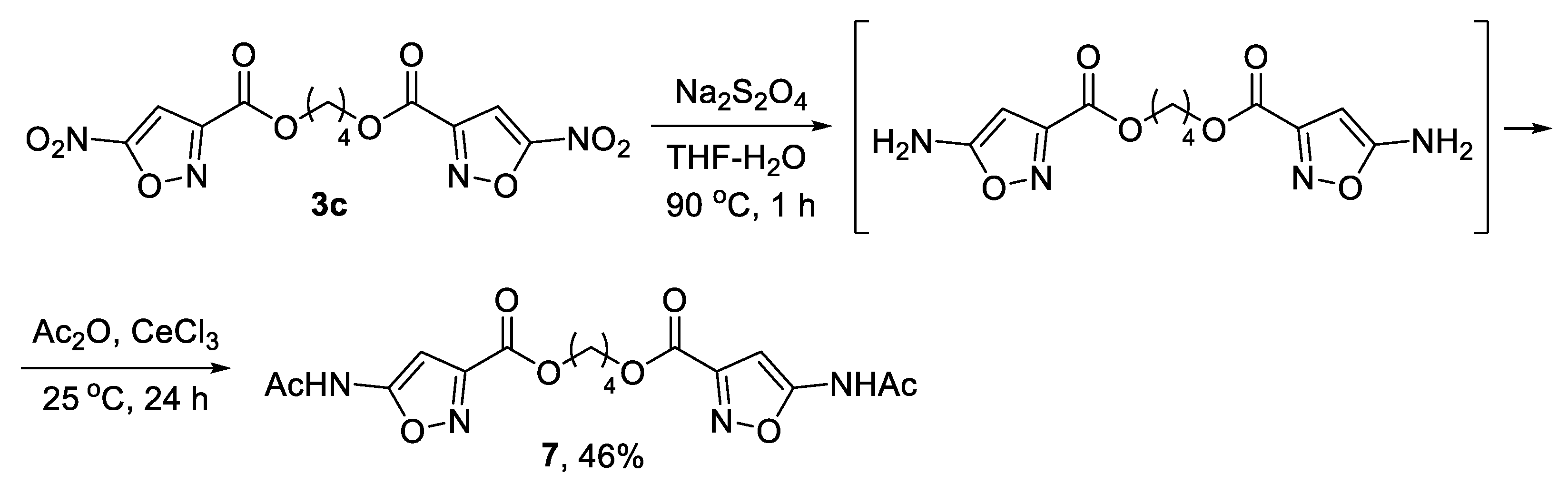 Molecules 26 06411 sch004