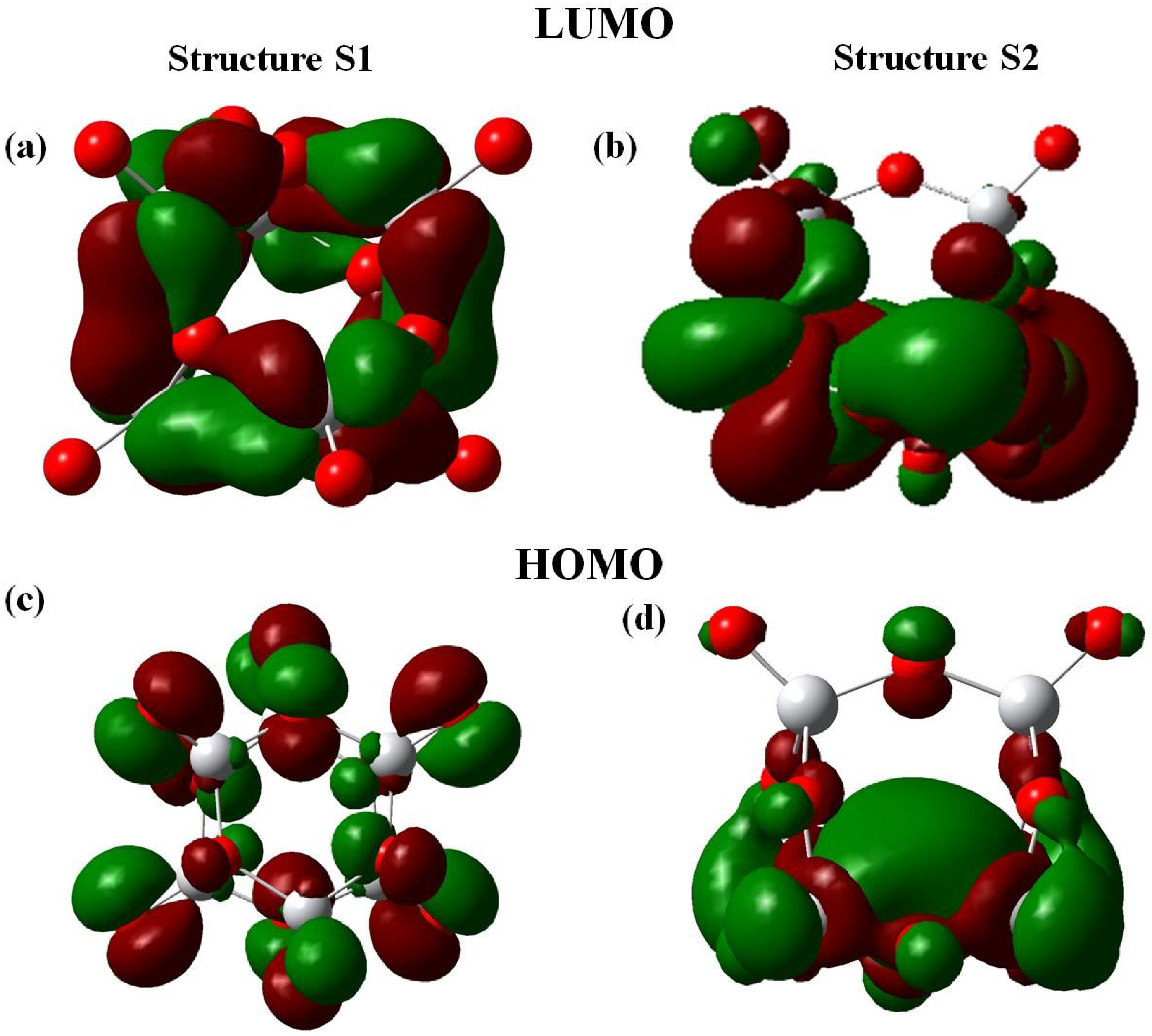 Molecules 26 06415 g005