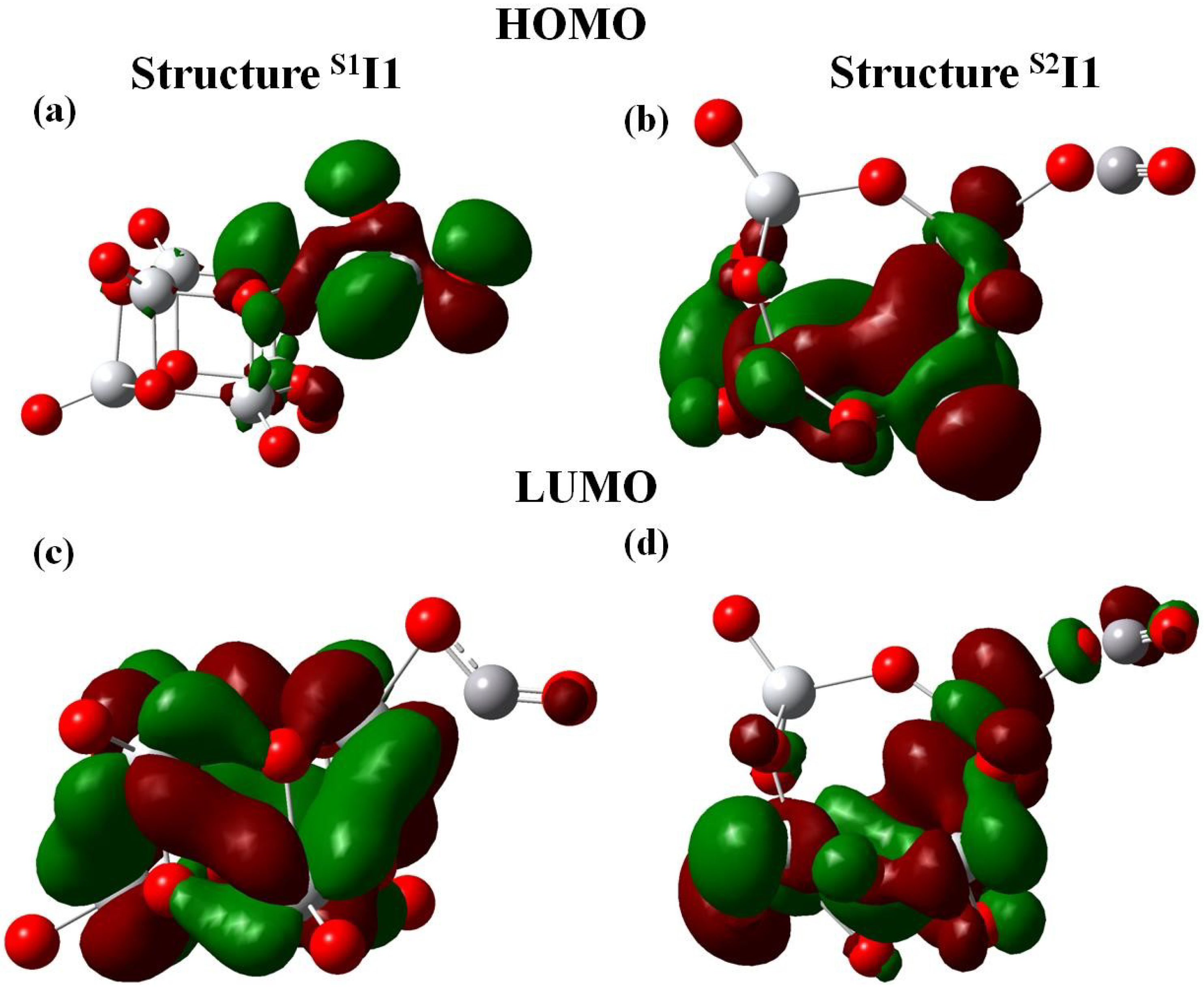 Molecules 26 06415 g006