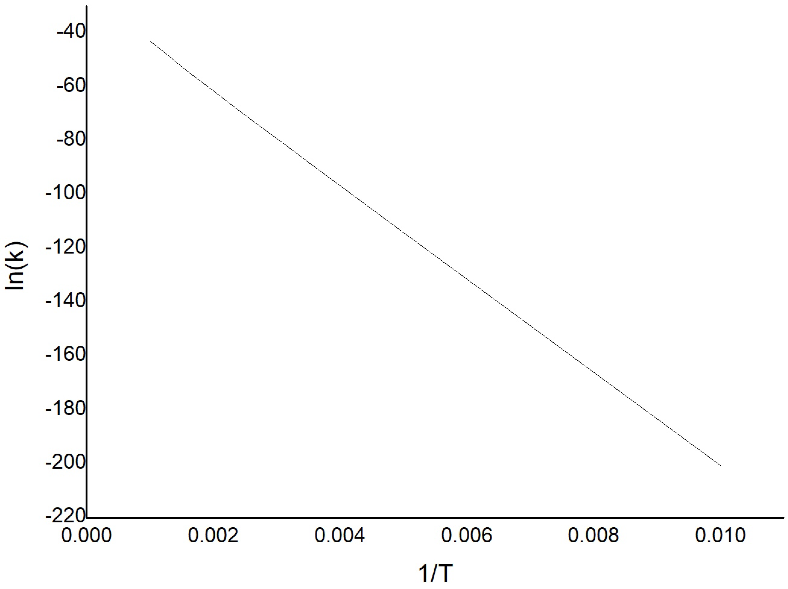 Molecules 26 06415 g011