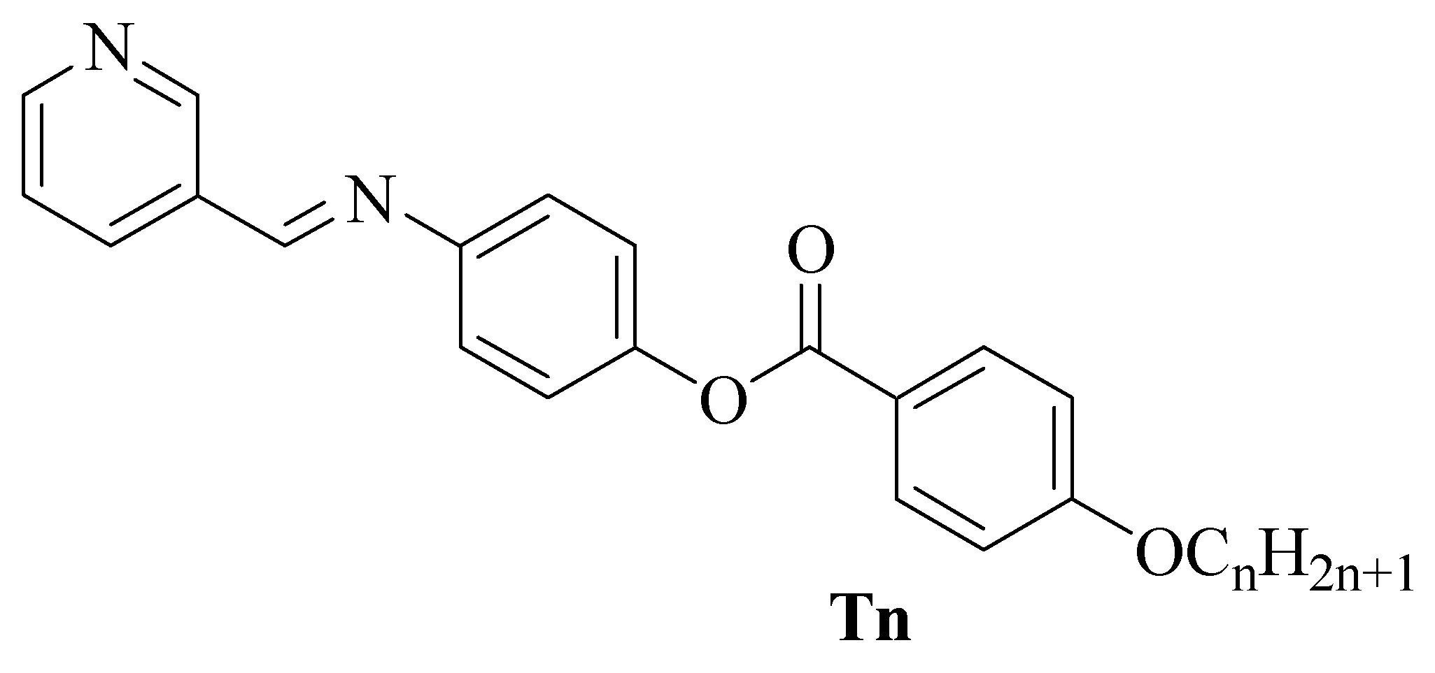 Molecules 26 06416 sch001a