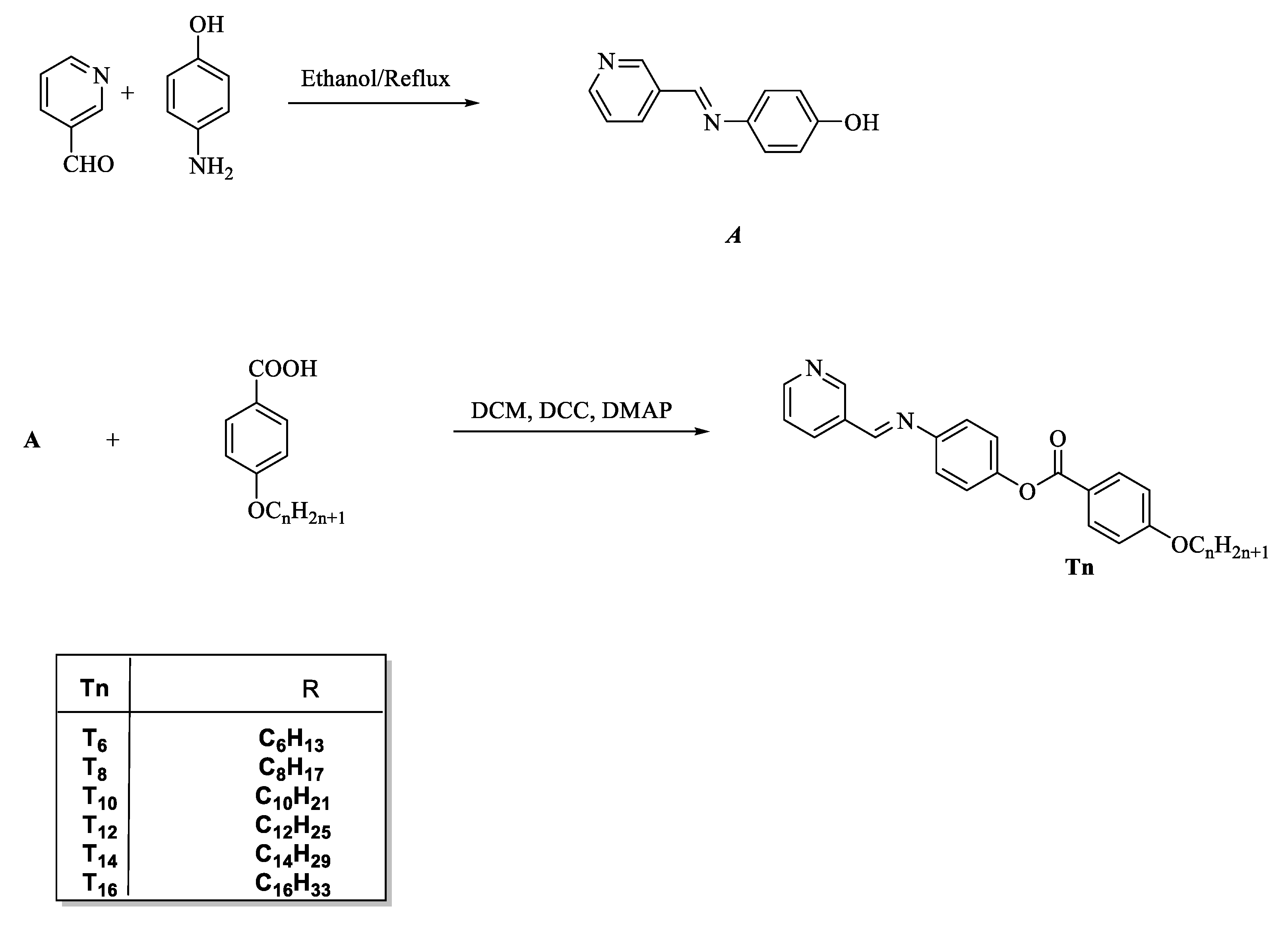 Molecules 26 06416 sch001b