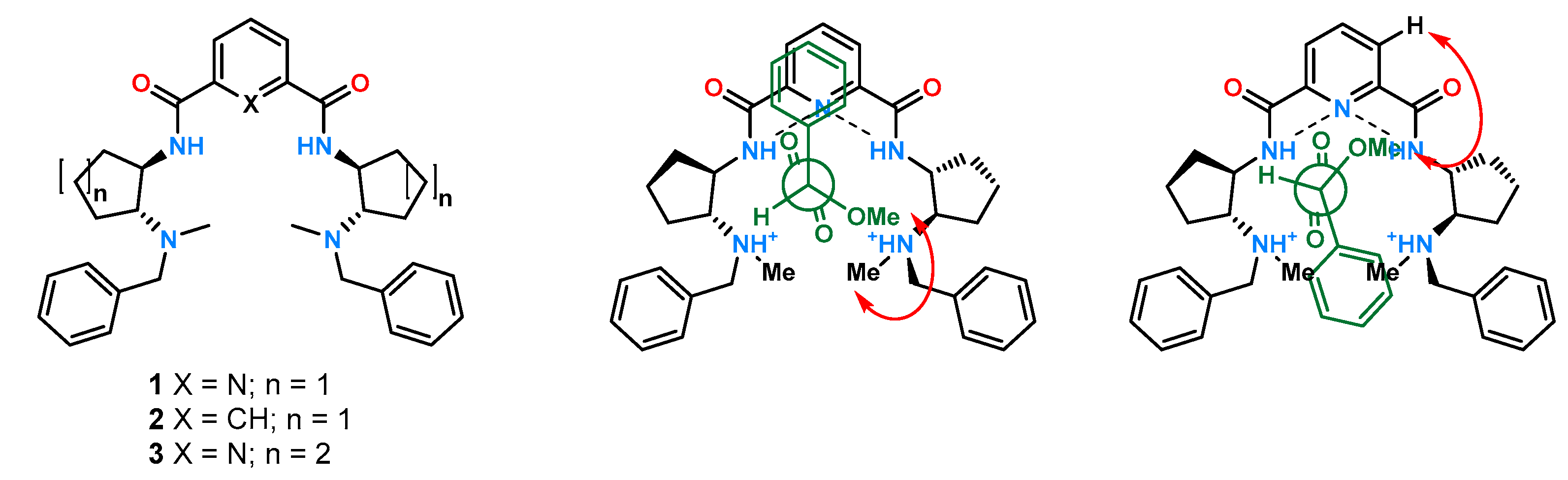 Molecules 26 06417 g002