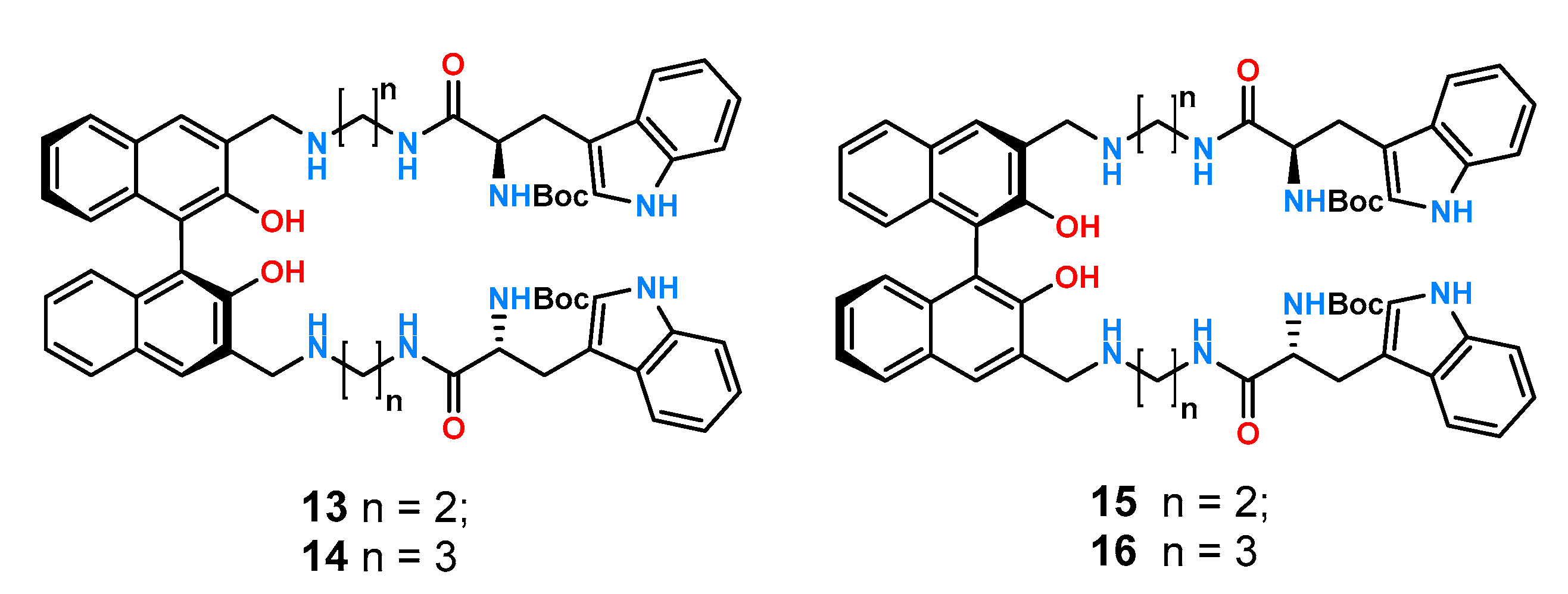 Molecules 26 06417 g007