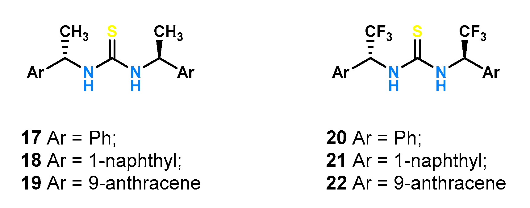Molecules 26 06417 g008