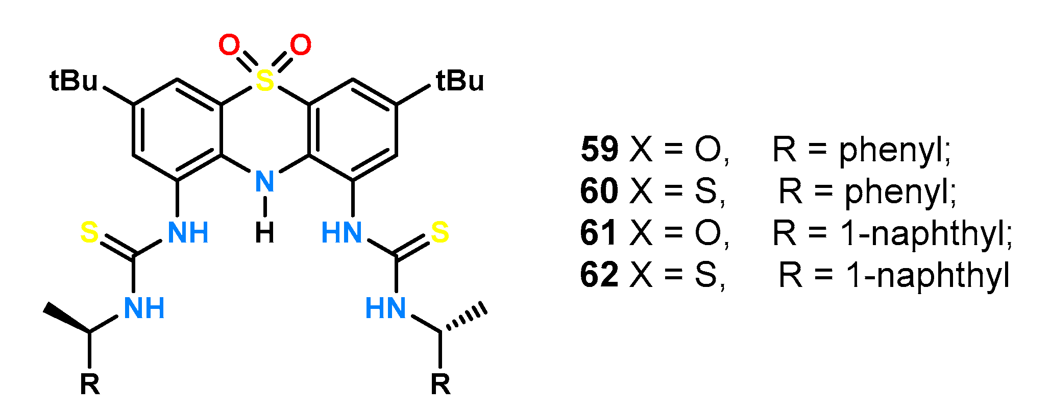 Molecules 26 06417 g019
