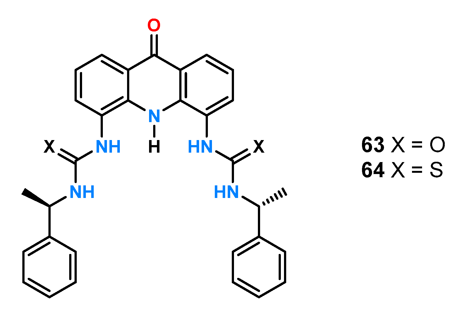 Molecules 26 06417 g020