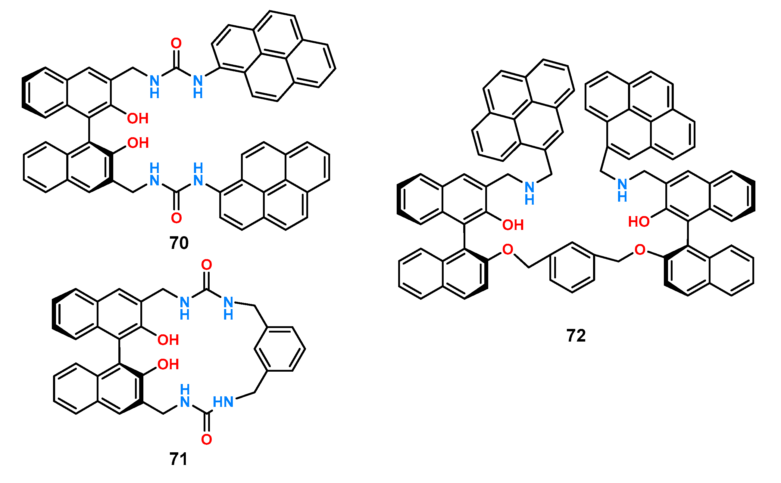 Molecules 26 06417 g024