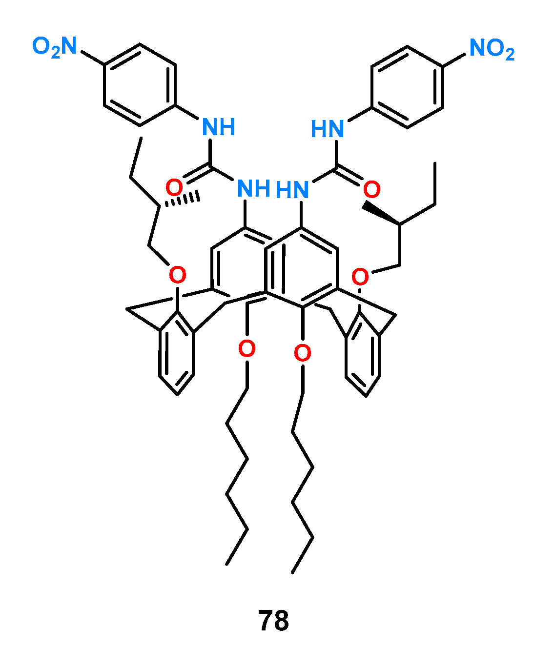Molecules 26 06417 g027