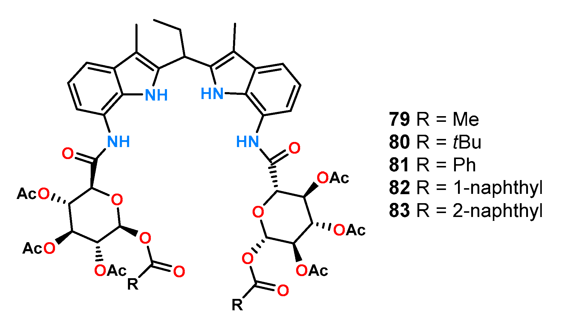 Molecules 26 06417 g028