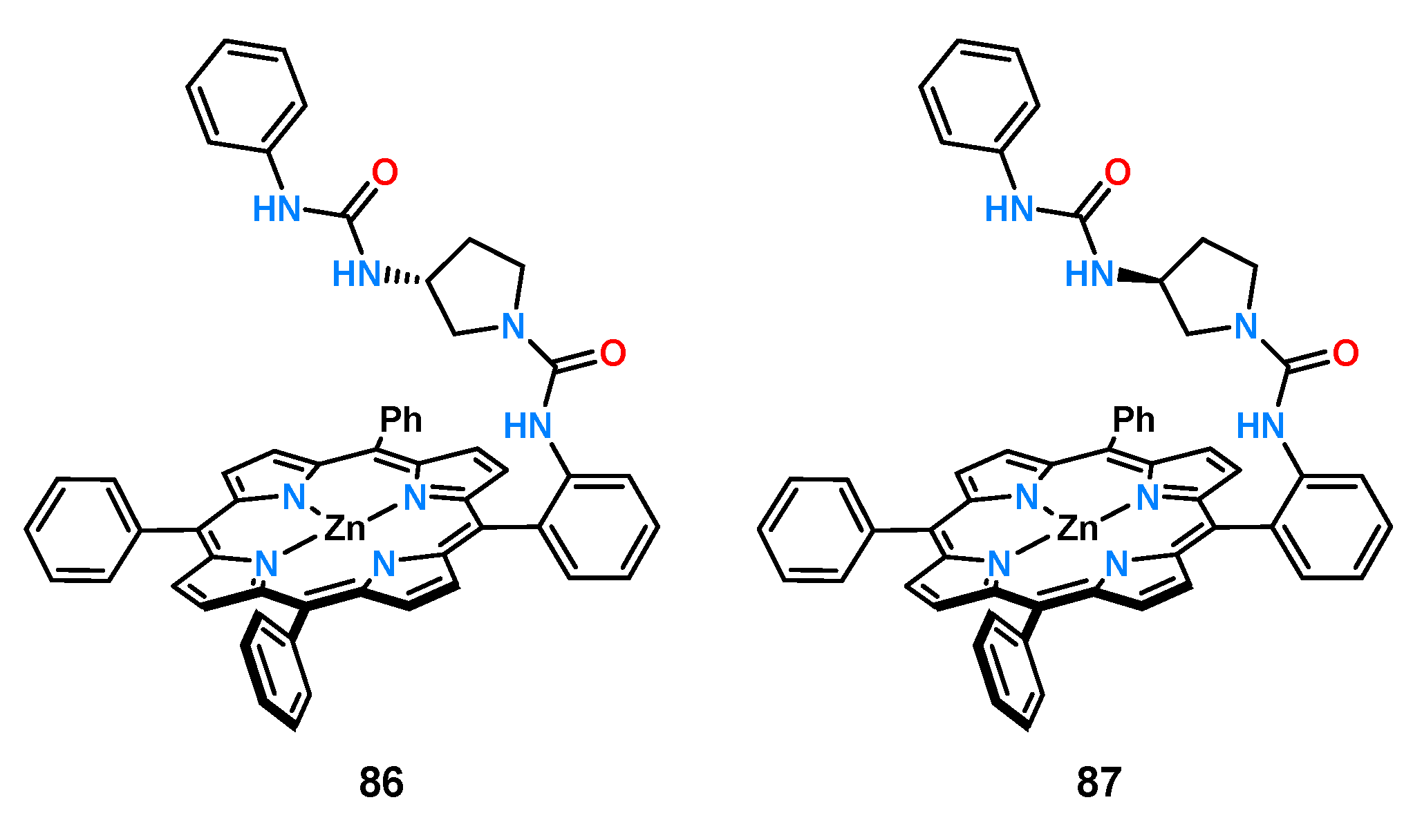 Molecules 26 06417 g030
