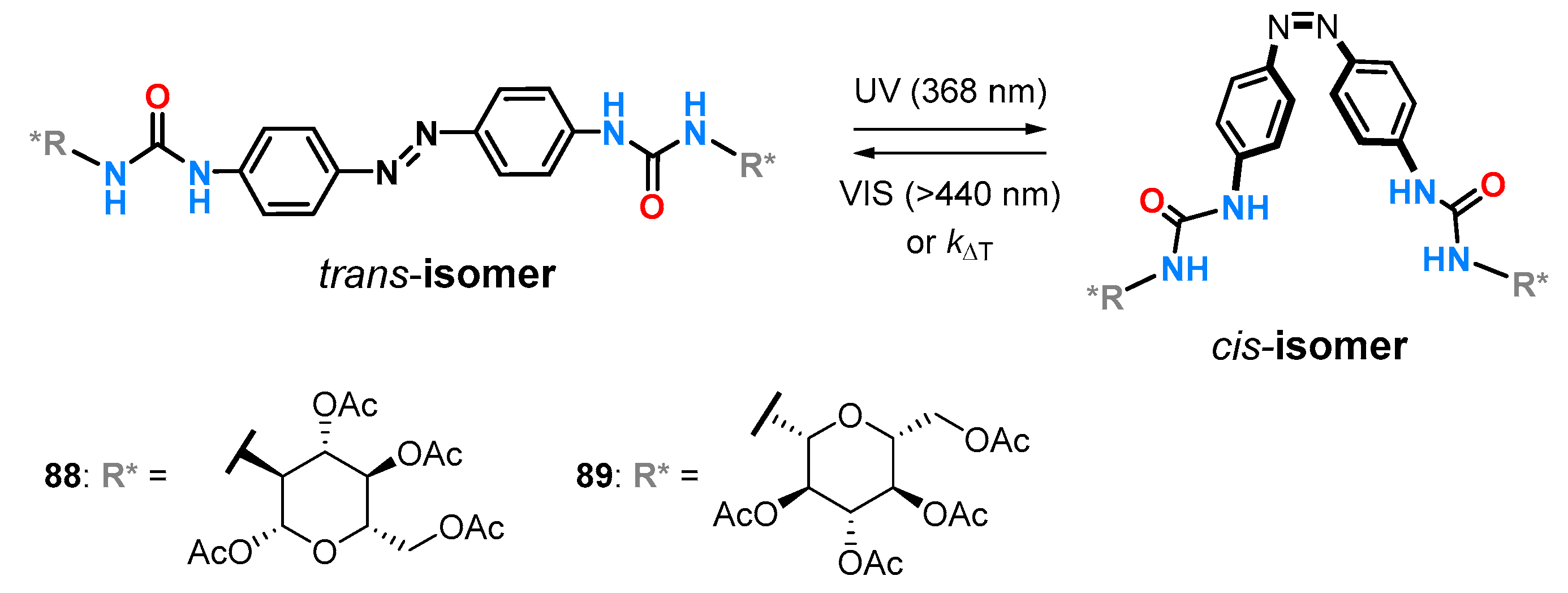 Molecules 26 06417 g031