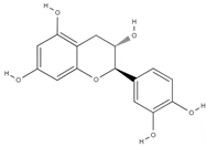 Molecules 26 06418 i001