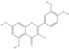 Molecules 26 06418 i002
