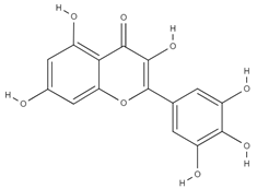 Molecules 26 06418 i003