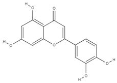 Molecules 26 06418 i004