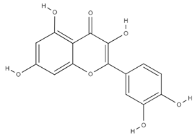 Molecules 26 06418 i005