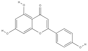 Molecules 26 06418 i006
