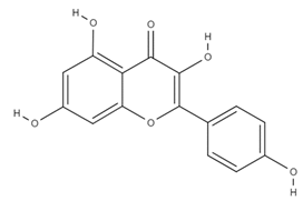 Molecules 26 06418 i007