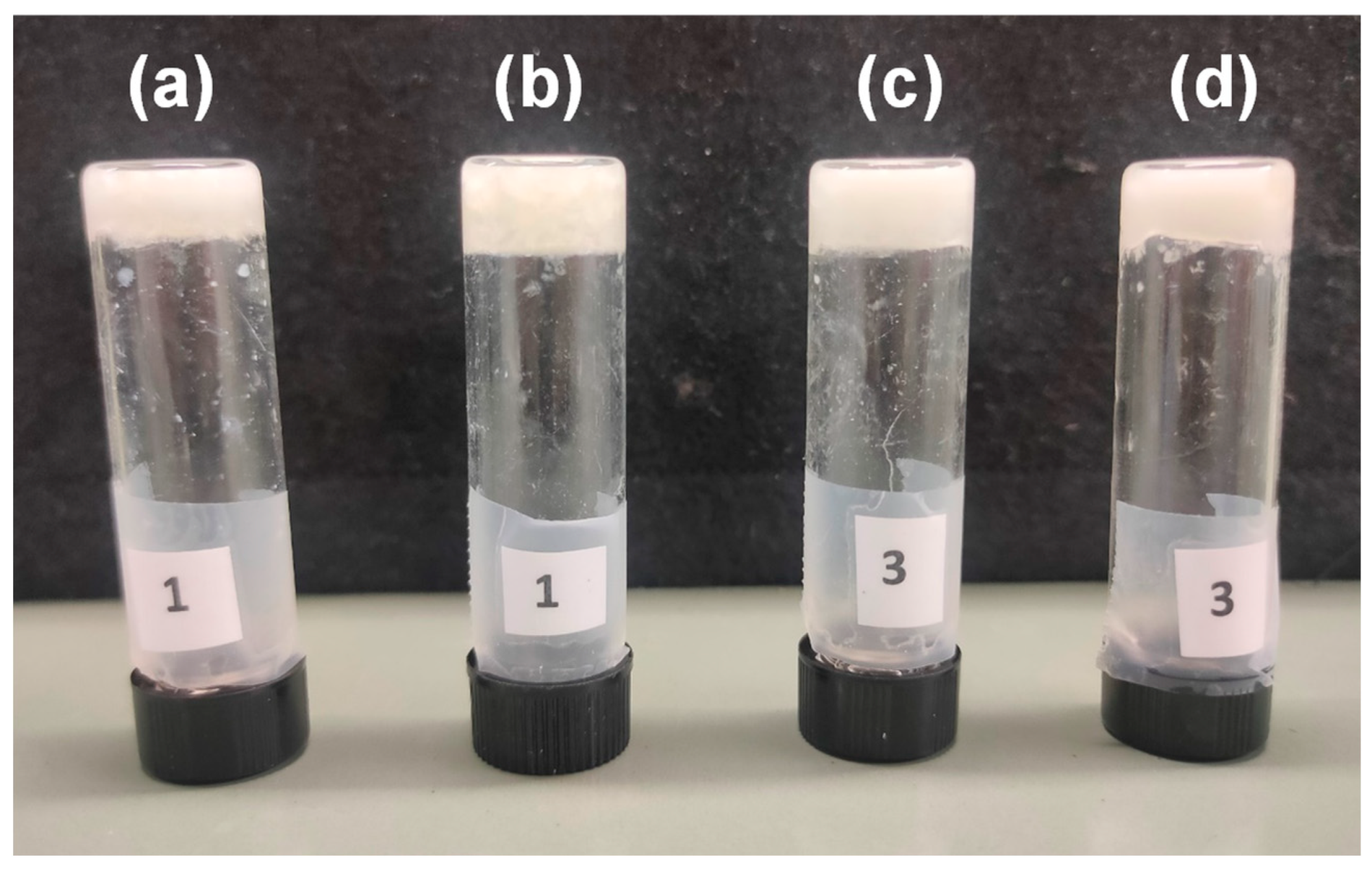 Molecules 26 06420 g001